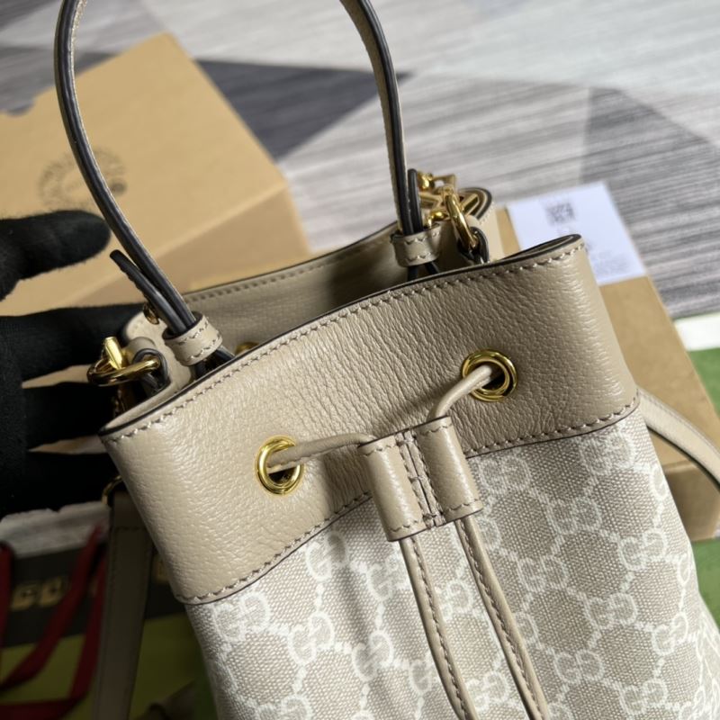 Gvc*1 drawstring bags